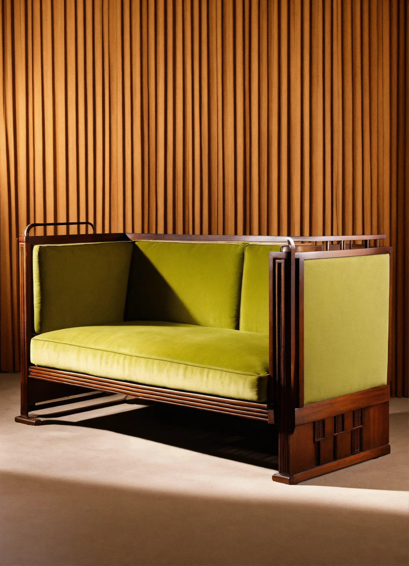 Wood selection and preparation